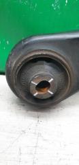 Рычаг правый передний MAZDA DEMIO DE3FS ZJ-VE D65134300B 4 ракурс