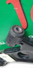 Рычаг правый передний TOYOTA PASSO KGC30 1KR-FE 48068-B1110 3 ракурс Рычаг правый передний TOYOTA PASSO KGC30 1KR-FE 48068-B1110 3 ракурс