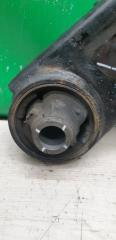 Рычаг правый передний TOYOTA PASSO KGC30 1KR-FE 48068-B1110 4 ракурс Рычаг правый передний TOYOTA PASSO KGC30 1KR-FE 48068-B1110 4 ракурс