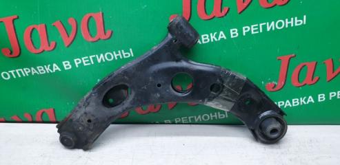 Рычаг правый передний TOYOTA PASSO KGC30 1KR-FE 48068-B1110 5 ракурс