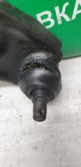 Рычаг правый передний TOYOTA PASSO KGC30 1KR-FE 48068-B1110 2 ракурс Рычаг правый передний TOYOTA PASSO KGC30 1KR-FE 48068-B1110 2 ракурс