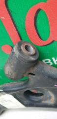 Рычаг правый передний TOYOTA PASSO KGC30 1KR-FE 48068-B1110 3 ракурс Рычаг правый передний TOYOTA PASSO KGC30 1KR-FE 48068-B1110 3 ракурс