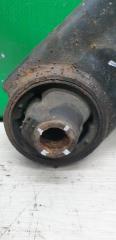 Рычаг правый передний TOYOTA PASSO KGC30 1KR-FE 48068-B1110 4 ракурс Рычаг правый передний TOYOTA PASSO KGC30 1KR-FE 48068-B1110 4 ракурс