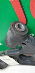Рычаг правый передний TOYOTA PASSO KGC30 1KR-FE 48068-B1110 3 ракурс Рычаг правый передний TOYOTA PASSO KGC30 1KR-FE 48068-B1110 3 ракурс