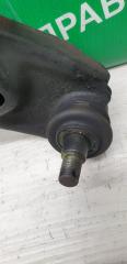 Рычаг правый передний TOYOTA PASSO KGC30 1KR-FE 48068-B1110 4 ракурс Рычаг правый передний TOYOTA PASSO KGC30 1KR-FE 48068-B1110 4 ракурс