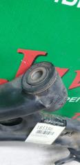 Рычаг левый передний HONDA INSIGHT ZE2 LDA 51360-TF0-030 2 ракурс