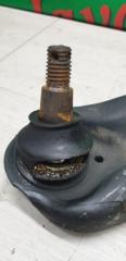 Рычаг левый передний HONDA INSIGHT ZE2 LDA 51360-TF0-030 3 ракурс