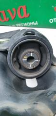 Рычаг левый передний HONDA INSIGHT ZE2 LDA 51360-TF0-030 4 ракурс