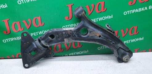 Рычаг левый передний HONDA INSIGHT ZE2 LDA 51360-TF0-030 5 ракурс