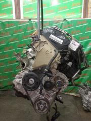Двигатель AUDI A3 8V1 CXS 1 ракурс