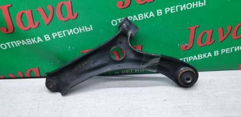 Рычаг левый передний SUZUKI SPACIA MK32S R06A-T 45200-85K10 5 ракурс