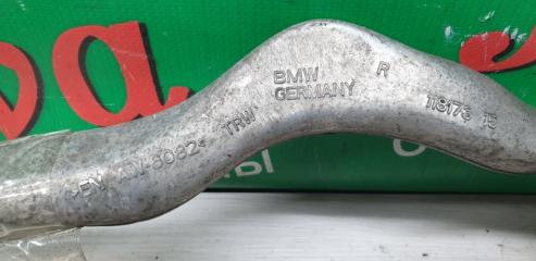 Рычаг правый передний BMW 3-SERIES F31 N47D20C 5 ракурс