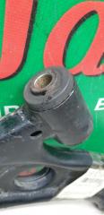 Рычаг левый передний TOYOTA PASSO KGC30 1KR-FE 48069-B1010 3 ракурс Рычаг левый передний TOYOTA PASSO KGC30 1KR-FE 48069-B1010 3 ракурс