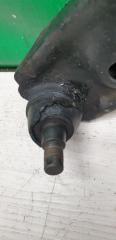 Рычаг левый передний TOYOTA PASSO KGC30 1KR-FE 48069-B1010 4 ракурс Рычаг левый передний TOYOTA PASSO KGC30 1KR-FE 48069-B1010 4 ракурс