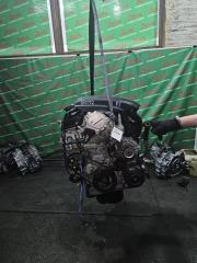 Двигатель MAZDA AXELA BM5FS P5 1 ракурс