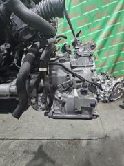 АКПП MAZDA AXELA BM5FS P5 1 ракурс