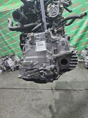 АКПП MAZDA AXELA BM5FS P5 2 ракурс