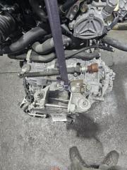 АКПП MAZDA AXELA BM5FS P5 3 ракурс