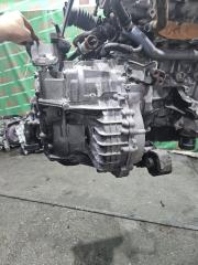АКПП MAZDA AXELA BM5FS P5 4 ракурс