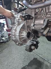 АКПП MAZDA AXELA BM5FS P5 5 ракурс