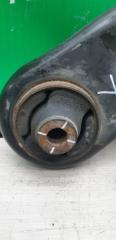 Рычаг правый передний HONDA FIT GP5 LEB 51350T5AJ01 2 ракурс