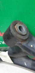 Рычаг правый передний HONDA FIT GP5 LEB 51350T5AJ01 3 ракурс
