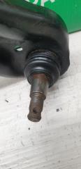 Рычаг правый передний HONDA FIT GP5 LEB 51350T5AJ01 4 ракурс