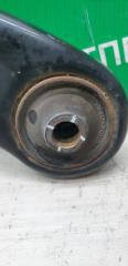 Рычаг левый передний MAZDA FLAIR MJ44S R06A 45200-85K10 2 ракурс