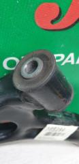 Рычаг левый передний MAZDA FLAIR MJ44S R06A 45200-85K10 3 ракурс