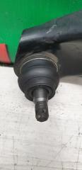 Рычаг левый передний MAZDA FLAIR MJ44S R06A 45200-85K10 4 ракурс