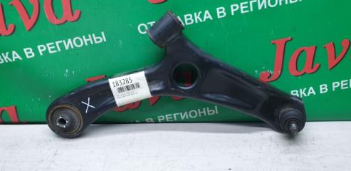 Рычаг правый передний MAZDA FLAIR MJ44S R06A 45200-85K10 1 ракурс