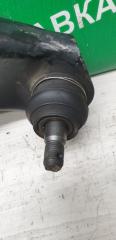 Рычаг правый передний MAZDA FLAIR MJ44S R06A 45200-85K10 2 ракурс