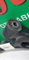 Рычаг правый передний MAZDA FLAIR MJ44S R06A 45200-85K10 3 ракурс