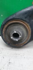 Рычаг правый передний MAZDA FLAIR MJ44S R06A 45200-85K10 4 ракурс