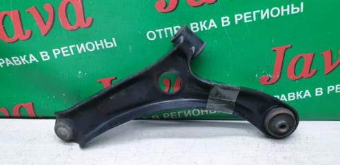 Рычаг правый передний MAZDA FLAIR MJ44S R06A 45200-85K10 5 ракурс