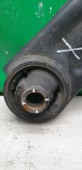Рычаг правый передний TOYOTA PASSO KGC30 1KR-FE 48068-B1110 2 ракурс Рычаг правый передний TOYOTA PASSO KGC30 1KR-FE 48068-B1110 2 ракурс