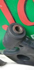 Рычаг правый передний TOYOTA PASSO KGC30 1KR-FE 48068-B1110 3 ракурс Рычаг правый передний TOYOTA PASSO KGC30 1KR-FE 48068-B1110 3 ракурс