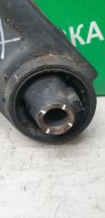 Рычаг левый передний TOYOTA PASSO KGC30 1KR-FE 48069-B1010 2 ракурс Рычаг левый передний TOYOTA PASSO KGC30 1KR-FE 48069-B1010 2 ракурс