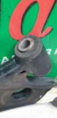 Рычаг левый передний TOYOTA PASSO KGC30 1KR-FE 48069-B1010 3 ракурс Рычаг левый передний TOYOTA PASSO KGC30 1KR-FE 48069-B1010 3 ракурс