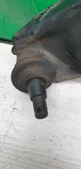 Рычаг левый передний TOYOTA PASSO KGC30 1KR-FE 48069-B1010 4 ракурс Рычаг левый передний TOYOTA PASSO KGC30 1KR-FE 48069-B1010 4 ракурс