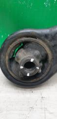 Рычаг правый передний TOYOTA ALPHARD ANH10 2AZ-FE 48068-58010 2 ракурс
