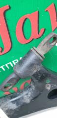 Рычаг правый передний TOYOTA ALPHARD ANH10 2AZ-FE 48068-58010 3 ракурс