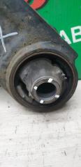 Рычаг левый передний TOYOTA PASSO KGC30 1KR-FE 48069-B1010 2 ракурс Рычаг левый передний TOYOTA PASSO KGC30 1KR-FE 48069-B1010 2 ракурс