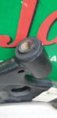 Рычаг левый передний TOYOTA PASSO KGC30 1KR-FE 48069-B1010 3 ракурс Рычаг левый передний TOYOTA PASSO KGC30 1KR-FE 48069-B1010 3 ракурс