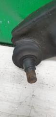 Рычаг левый передний TOYOTA PASSO KGC30 1KR-FE 48069-B1010 4 ракурс Рычаг левый передний TOYOTA PASSO KGC30 1KR-FE 48069-B1010 4 ракурс