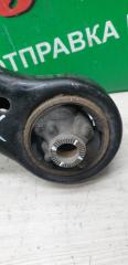 Рычаг левый передний TOYOTA ALPHARD ANH10 2AZ-FE 48069-58010 2 ракурс