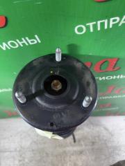 Стойка левая передняя TOYOTA CROWN GRS200 4GR-FSE 2 ракурс