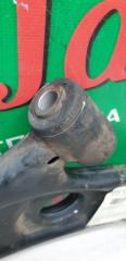 Рычаг левый передний TOYOTA PASSO KGC30 1KR-FE 48069-B1010 3 ракурс Рычаг левый передний TOYOTA PASSO KGC30 1KR-FE 48069-B1010 3 ракурс