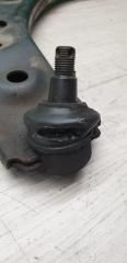 Рычаг левый передний TOYOTA PASSO KGC30 1KR-FE 48069-B1010 4 ракурс Рычаг левый передний TOYOTA PASSO KGC30 1KR-FE 48069-B1010 4 ракурс
