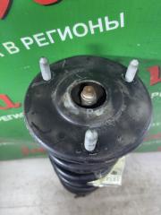 Стойка правая передняя TOYOTA CROWN GRS200 4GR-FSE 2 ракурс